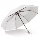 Parapluie pliable 22” à ouverture automatique 