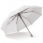 Foldable 22” umbrella auto open