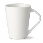 Mug Nice 270ml