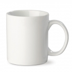 Tasse Oslo 300ml