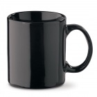 Mug Oslo Couleur 300ml