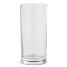 Longdrinkglass Cuba 270ml