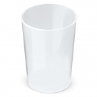 Vaso Ecologic 250ml