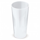 Ecologische cup biomateriaal 500ml
