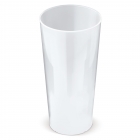 Tazza eco materiale bio 500ml