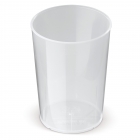 Vaso Ecologic PP 250ml