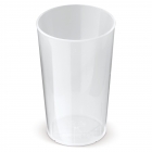 Vaso Ecologic PP 300ml