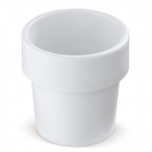 Coffee cup Hot-but-cool 240ml