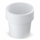 Vaso para café HOT-BUT-COOL 240ml