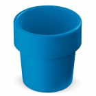 Vaso para café HOT-BUT-COOL 240ml