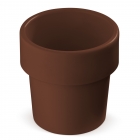 Coffee cup Hot-but-cool 240ml