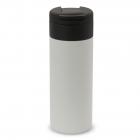Termiczna butelka Flow 400ml