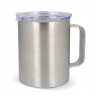T-ceramic kannellinen lämpömuki Danube 350ml