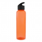 Loop bottle combi R-PET 600ml