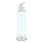 Water bottle Loop R-PET 600ml
