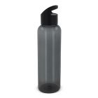 Bottiglia Loop R-PET 600ml