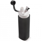 Bouteille carrée 750ml