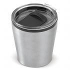 Kaffemugg to go 180ml