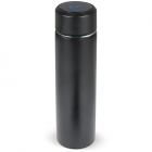 Thermofles met digitale thermometer 500ml