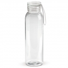 Bottiglia in Tritan 600ml