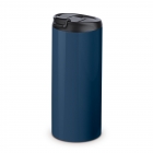 Leak free matkamuki 350ml
