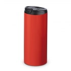 Thermo mug 350ml