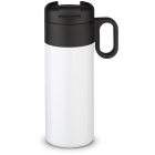 Tazza termica Flow 400ml