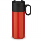 Mug Isotherme Flow 400ml total