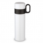 Thermo bottle Flow with handle 500ml