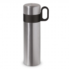 Mugg 500 ml