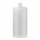 Sportbidon classic 500ml