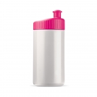 Bidon de sport Design 500ml
