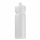 Sportflasche classic 750ml