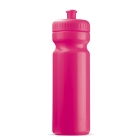 Sportbidon classic 750ml