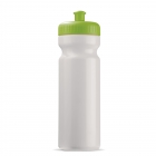 Bidon sport classic 750ml