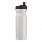 Juomapullo Design 750ml