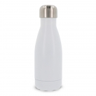Thermo bottle Swing 260ml
