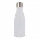 Termosflaska Swing 260ml