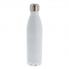 Thermo bottle Swing 750ml