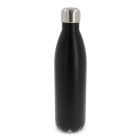 Bottiglia Swing 750ml