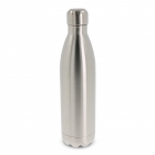 Thermo bottle Swing 750ml