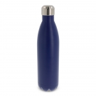 Thermo bottle Swing 750ml