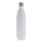 Thermo bottle Swing 1000ml