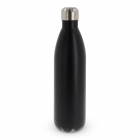 Thermo bottle Swing 1000ml