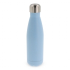 Swing Bottle soft colours 500ml