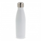 Thermo bottle Swing 500ml