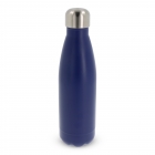 Thermo bottle Swing 500ml