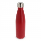 Thermo bottle Swing 500ml
