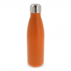 Bouteille isotherme Swing 500ml