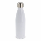 Thermo bottle Swing sublimation 500ml